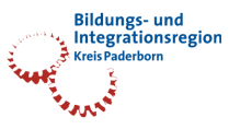 Bildungs- und Integrationszentrum Kreis Paderborn